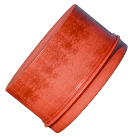 animated animated image